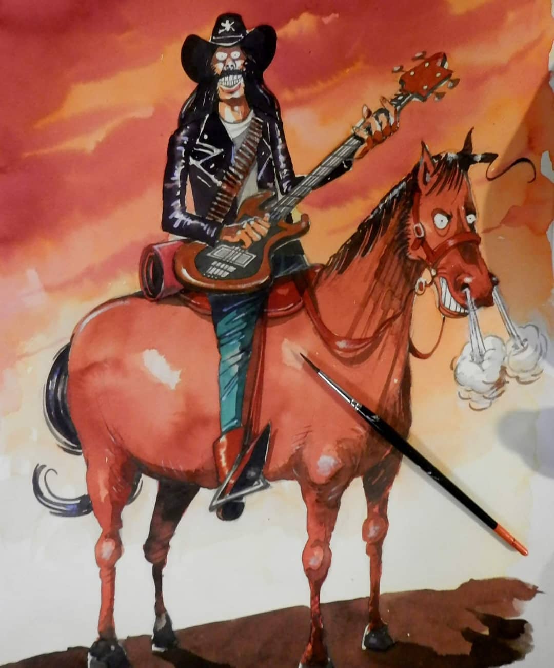 78496431_2539020836422003_807914426760953856_o