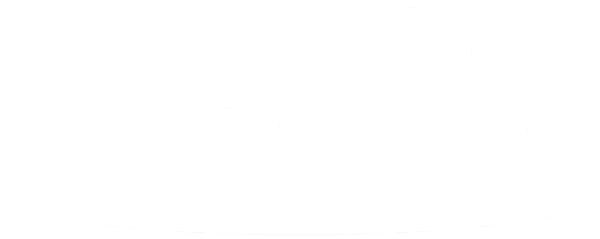 Editions du Blouson Noir