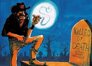 Affiches & Ex-libris