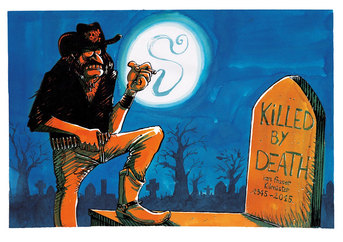 affiche-motorhead-jaune-bleu-A3